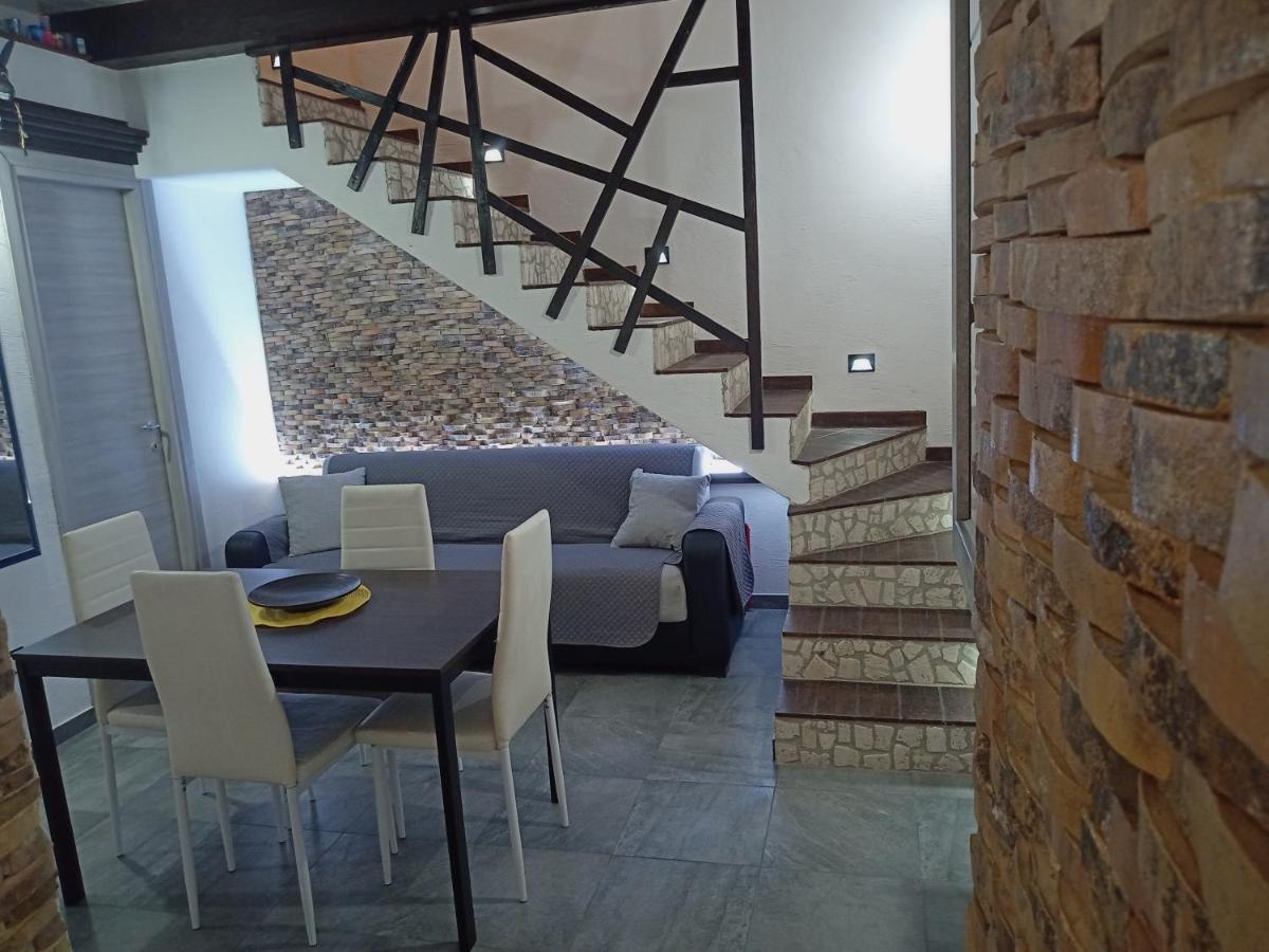 Casa Vacanze Hugo